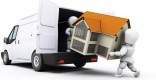 Advance Removals Home Removalists